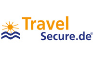 Travel Secure Versicherung